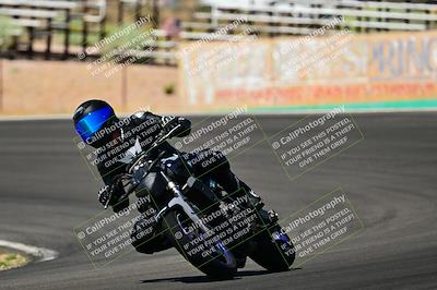 media/Jun-21-2025-2WTD (Sat) [[bd507672ab]]/C Group/Session 1 (Turn 4)/